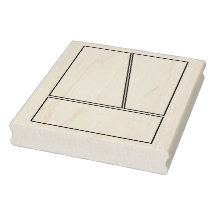 3 panneau 2-1 tableau blanc arrière - plan