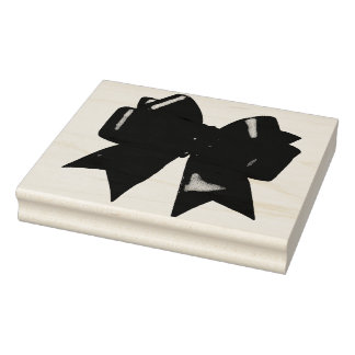 Tampons Encreurs 4.0" x 5.0"