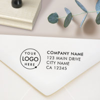 Adresse professionnelle | Logo Professionnel Entre