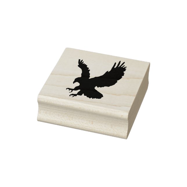 Tampons Encreurs Aigle (Tampon)