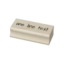 Ajouter un texte favori - Police manuscrite d'une 