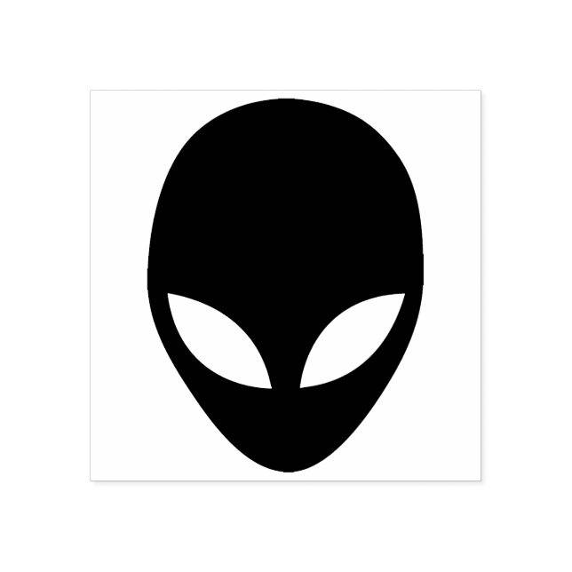 Tampons Encreurs Alien (Impression)