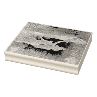 Tampons Encreurs Angel et déesse Valentine