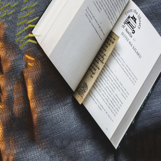 Tampons Encreurs Automatic and Wooden Stamp Cat Library