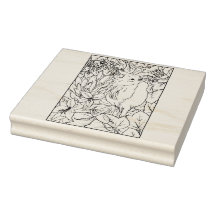 Bonne chèvre blanche