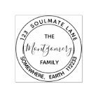 Business | Personnellement, créez votre propre