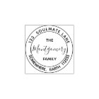 Business | Personnellement, créez votre propre