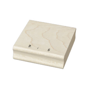 Tampons Encreurs Cadeau vintage 12e anniversaire 12 ans