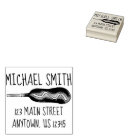 Carnival Corndog Corn Chien de moutarde Adresse du