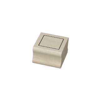 Tampons Encreurs Case à cocher Planificateur Suivi des tâches et de