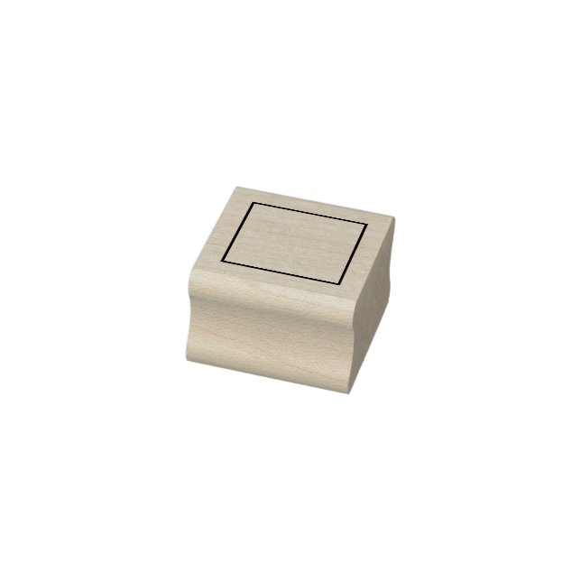 Tampons Encreurs Case à cocher Planificateur Suivi des tâches et de (Tampon)