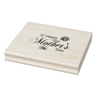 Tampons Encreurs Celebrate Mom & Joy : Happy Mother's Day Collectio