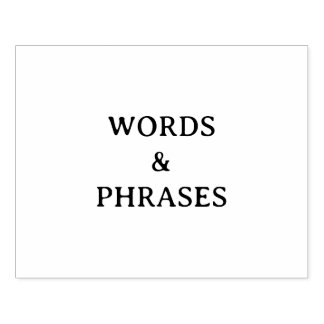 TAMPONS ENCREURS CHAT AMIS EXERCICE CLASSE CAOUTCHOUC EN CAOUTCHOUC