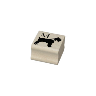 Tampons Encreurs Chien Chien Chien Chien Chien Chien Chien Miniatur