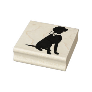Tampons Encreurs Chien Vizsla Chien Chien Chien Chien Chien Chien C