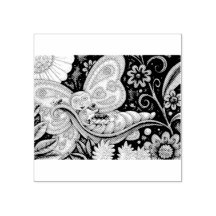 CHOCOLATS EN BOUTEILLE BLANC BLANC