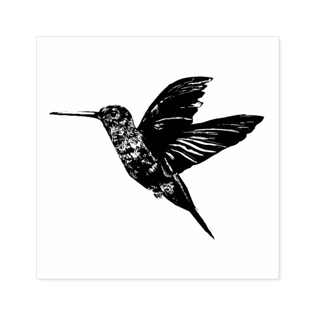 Tampons Encreurs Colibri (Impression)