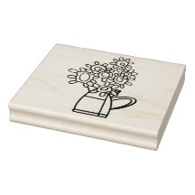 COLLER MOI BOUQUET MEXICAIN