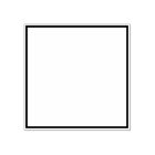 Conception personnalisée de votre logo ou personna