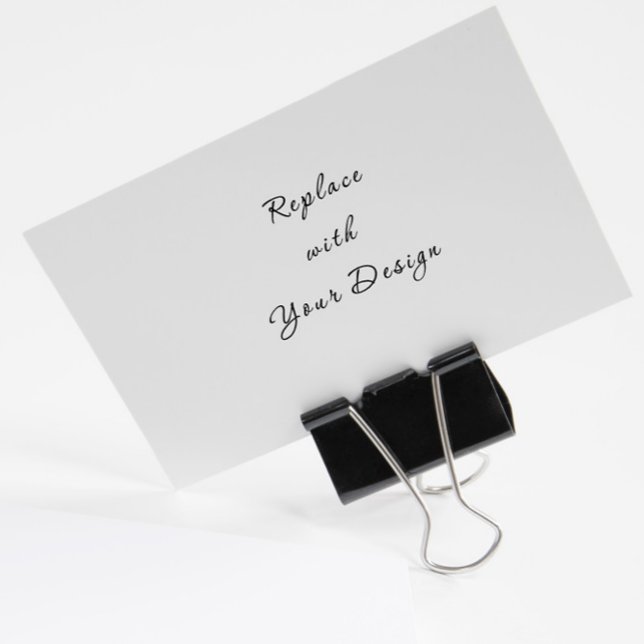 Tampons Encreurs Concevez Votre Propre Design Commercial Profession (Créateur téléchargé)