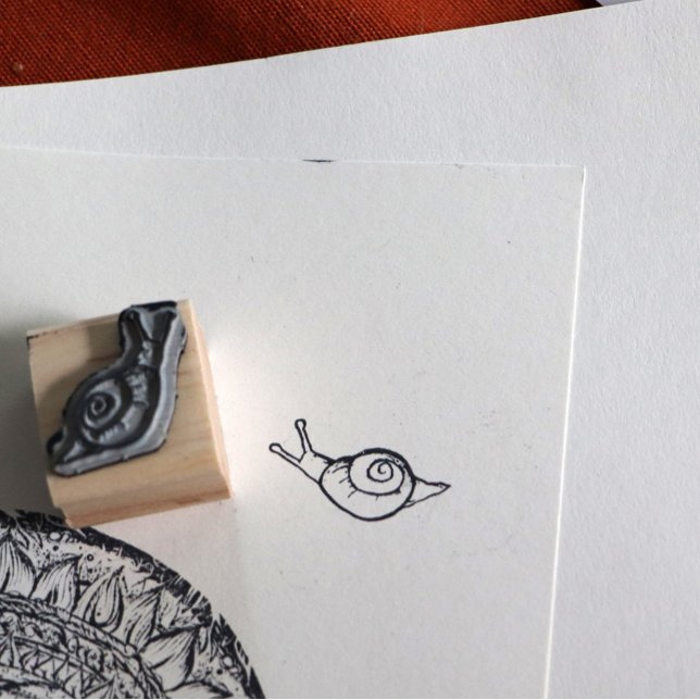 Tampons Encreurs Courrier d'escompte (Créateur téléchargé)