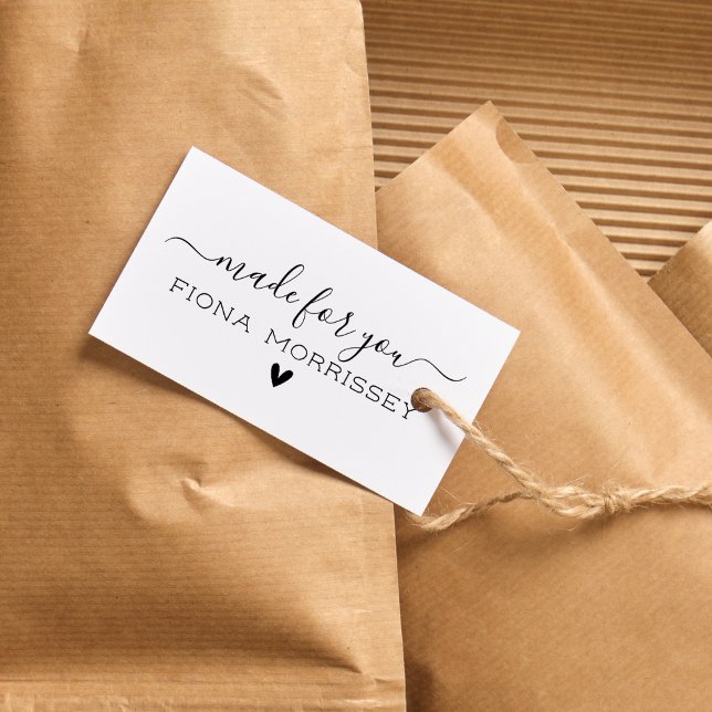 Tampons Encreurs Create Your Own Personalized Made For You (Créateur téléchargé)