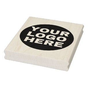 Tampons Encreurs Créez votre propre