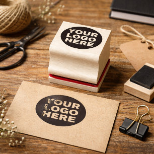 Tampons Encreurs Créez votre propre