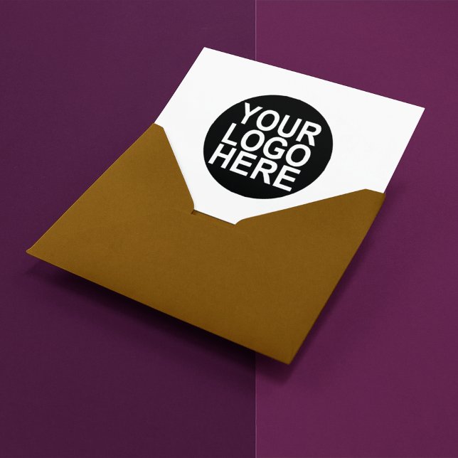 Tampons Encreurs Créez votre propre (Créateur téléchargé)