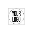 Créez votre propre logo