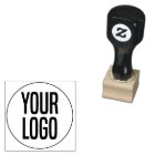 Créez votre propre logo