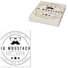 Créez votre propre logo d'entreprise de numérotati