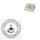 Créez votre propre logo d'entreprise personnalisé 