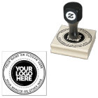 Créez votre propre logo d'entreprise personnalisé