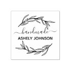 Créez votre propre nom artisanal