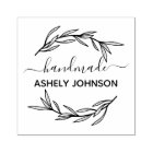 Créez votre propre nom artisanal