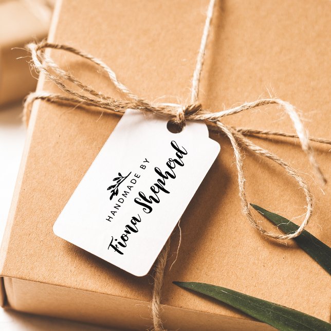 Tampons Encreurs Créez Votre Propre Ordinateur Portable Par (Créateur téléchargé)