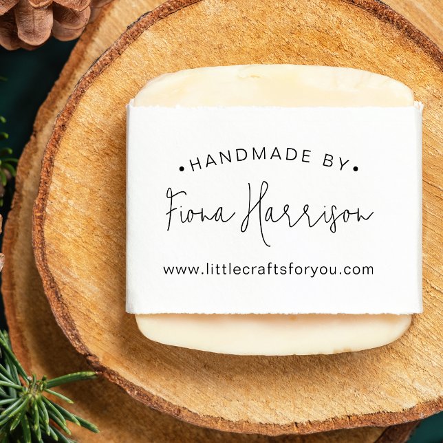 Tampons Encreurs Créez Votre Propre Ordinateur Portable Par (Créateur téléchargé)