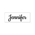 Custom Name Signature Personalized
