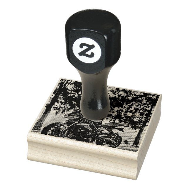 Tampons Encreurs Cycle moteur (Tampon)