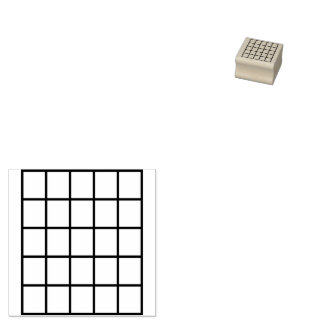 Tampons Encreurs Diagramme des accords de guitare Diagramme des acc