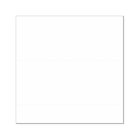 do-it-yourself Ajouter Un Texte Ou Un Logo D'Image