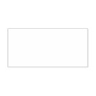 do-it-yourself Ajouter Un Texte Ou Un Logo D'Image