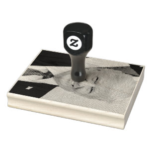 Tampons Encreurs Donald Trump