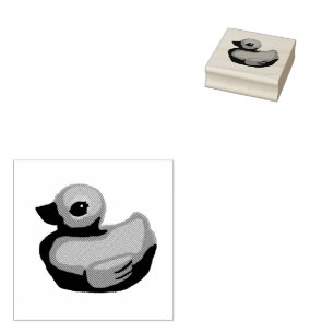 Tampons Encreurs Doux Petit Caoutchouc