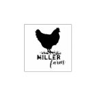 Écran Whimsical Écran d'oeuf de ferme