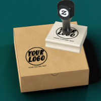 Entreprise personnalisée Logo d'entreprise Papeter