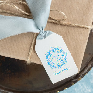 Tampons Encreurs Fait à la main avec Citation d'amour et conception