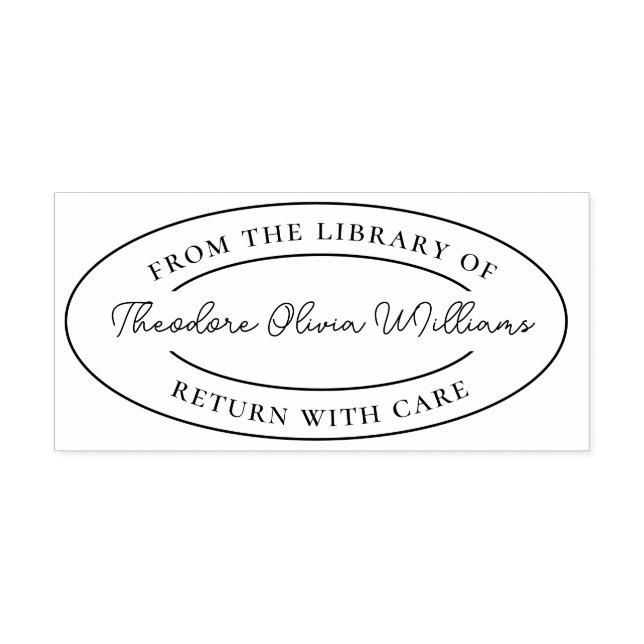 Tampons Encreurs Faites-Vous Propre À Partir De La Bibliothèque De  (Impression)