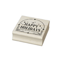 fête tarot moderne noël